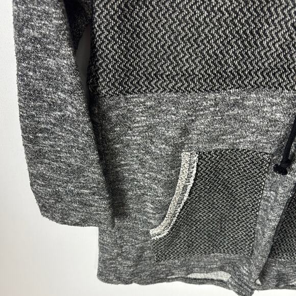 Mystree Hoodie - Women's Small - Picture 4 of 5